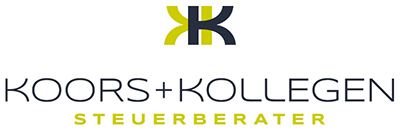 Koors + Kollegen Logo